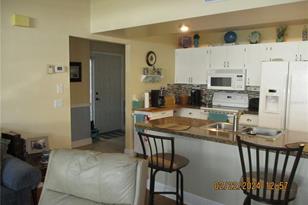7704 Hillside Ct - Photo 7