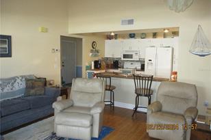 7704 Hillside Ct - Photo 9