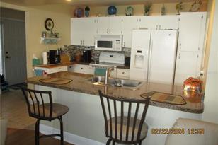 7704 Hillside Ct - Photo 5