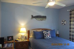7704 Hillside Ct - Photo 17