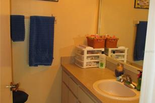 7704 Hillside Ct - Photo 13