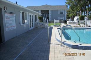 7704 Hillside Ct - Photo 23