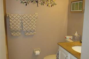 7704 Hillside Ct - Photo 19