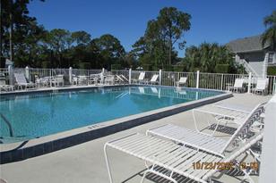 7704 Hillside Ct - Photo 25