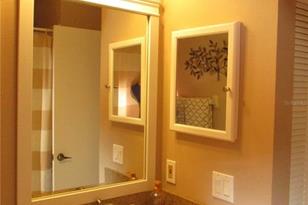 7704 Hillside Ct - Photo 21