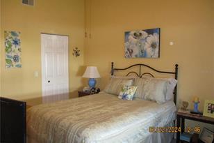 7704 Hillside Ct - Photo 11