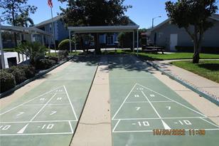 7704 Hillside Ct #101, Port Richey, FL 34667