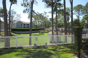 7704 Hillside Ct - Photo 3
