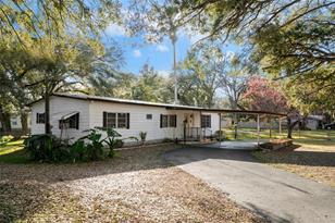 16196 Kollar St - Photo 3
