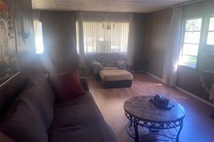 16196 Kollar St, Brooksville, FL 34604