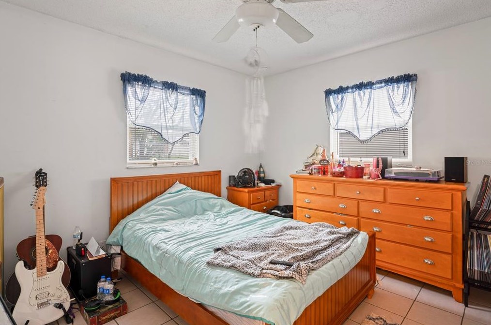 9129 Richwood Ln, Port Richey FL  34668-5139 exterior