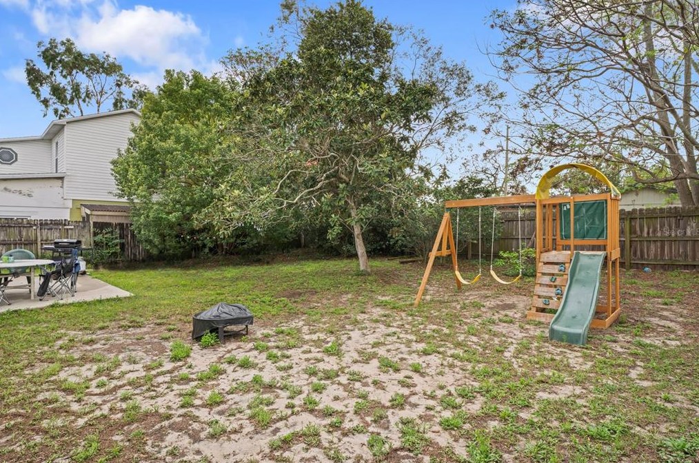 9129 Richwood Ln, Port Richey FL  34668-5139 exterior