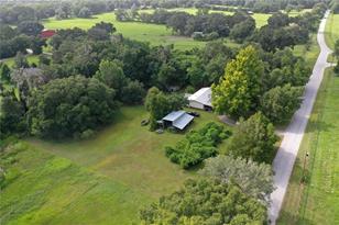 17114 Brittle Rd, Brooksville, FL 34601-4110