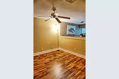 1873 Mazo Manor #T5, Lutz, FL 33558 - Photo 23