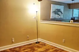 1873 Mazo Manor, Lutz, FL 33558 - Photo 23