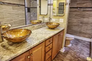 1873 Mazo Manor, Lutz, FL 33558 - Photo 15