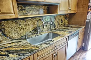 1873 Mazo Manor, Lutz, FL 33558 - Photo 7