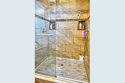 1873 Mazo Manor #T5, Lutz, FL 33558 - Photo 17