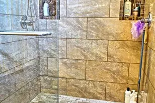 1873 Mazo Manor, Lutz, FL 33558 - Photo 17