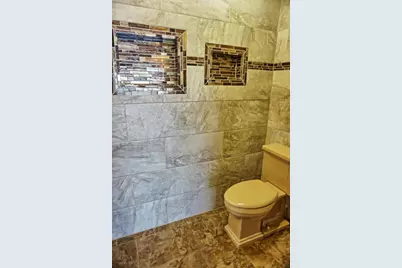 1873 Mazo Manor #T5, Lutz, FL 33558 - Photo 11