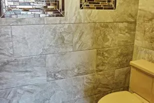 1873 Mazo Manor, Lutz, FL 33558 - Photo 11