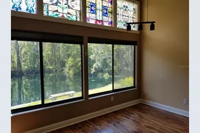 1873 Mazo Manor #T5, Lutz, FL 33558 - Photo 9