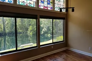 1873 Mazo Manor, Lutz, FL 33558 - Photo 9