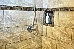 1873 Mazo Manor, Lutz, FL 33558 - Photo 19