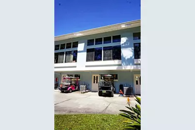 1873 Mazo Manor #T5, Lutz, FL 33558 - Photo 31