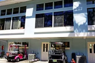 1873 Mazo Manor, Lutz, FL 33558 - Photo 31