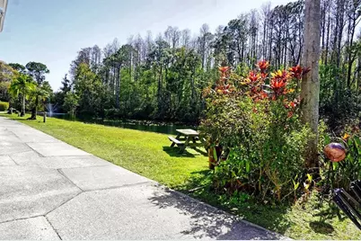 1873 Mazo Manor #T5, Lutz, FL 33558 - Photo 29