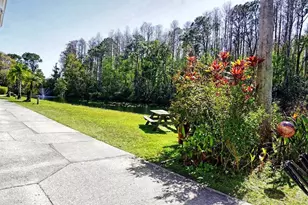 1873 Mazo Manor, Lutz, FL 33558 - Photo 29