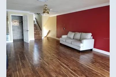 1873 Mazo Manor #T5, Lutz, FL 33558 - Photo 3