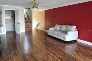 1873 Mazo Manor, Lutz, FL 33558 - Photo 3