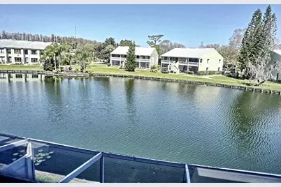 1873 Mazo Manor #T5, Lutz, FL 33558 - Photo 21