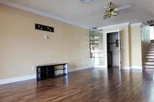 1873 Mazo Manor, Lutz, FL 33558 - Photo 5