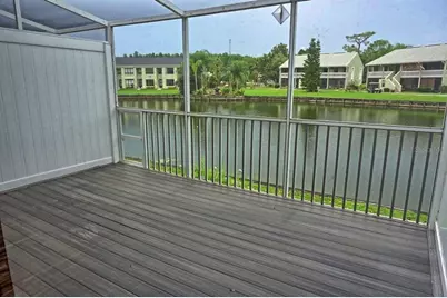 1873 Mazo Manor #T5, Lutz, FL 33558 - Photo 25