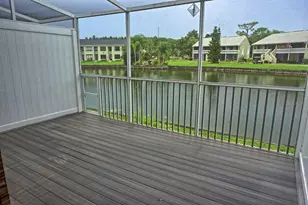 1873 Mazo Manor, Lutz, FL 33558 - Photo 25