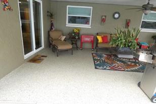 7432 120th Ave - Photo 7