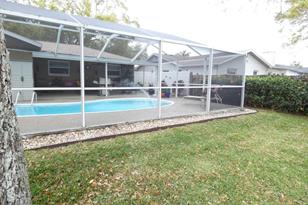 7432 120th Ave - Photo 9