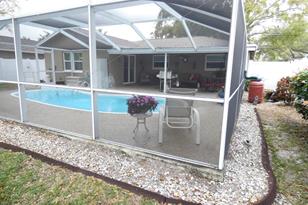 7432 120th Ave, Largo, FL 33773