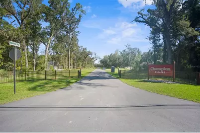 Republican (Lot 2) Way, Brooksville, FL 34601 - Photo 1