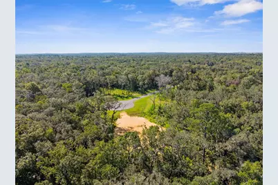 Republican (Lot 6) Way, Brooksville, FL 34601 - Photo 3