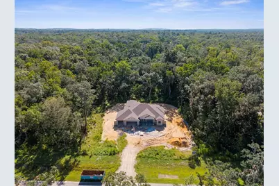 Republican (Lot 6) Way, Brooksville, FL 34601 - Photo 7