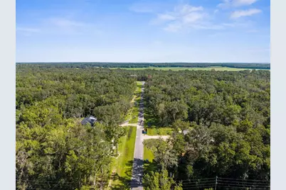 Republican (Lot 6) Way, Brooksville, FL 34601 - Photo 9