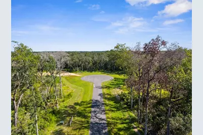 Republican (Lot 6) Way, Brooksville, FL 34601 - Photo 17