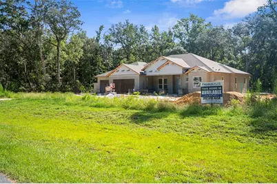 Republican (Lot 6) Way, Brooksville, FL 34601 - Photo 23