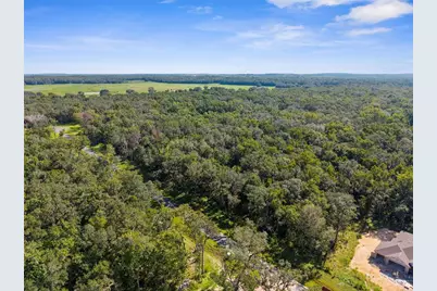 Republican (Lot 6) Way, Brooksville, FL 34601 - Photo 13