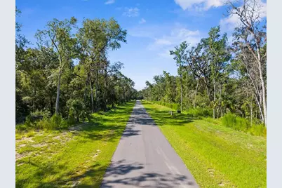 Republican (Lot 6) Way, Brooksville, FL 34601 - Photo 19
