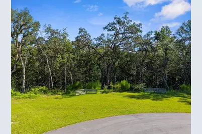 Republican (Lot 8) Way, Brooksville, FL 34601 - Photo 23